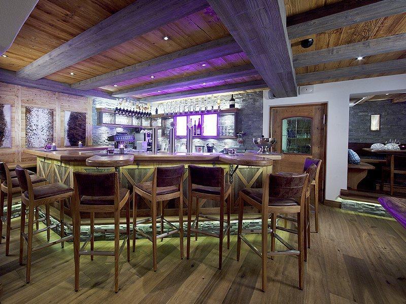 Landhotel Vordergrub Kitzbühel Extérieur photo