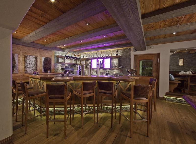 Landhotel Vordergrub Kitzbühel Extérieur photo