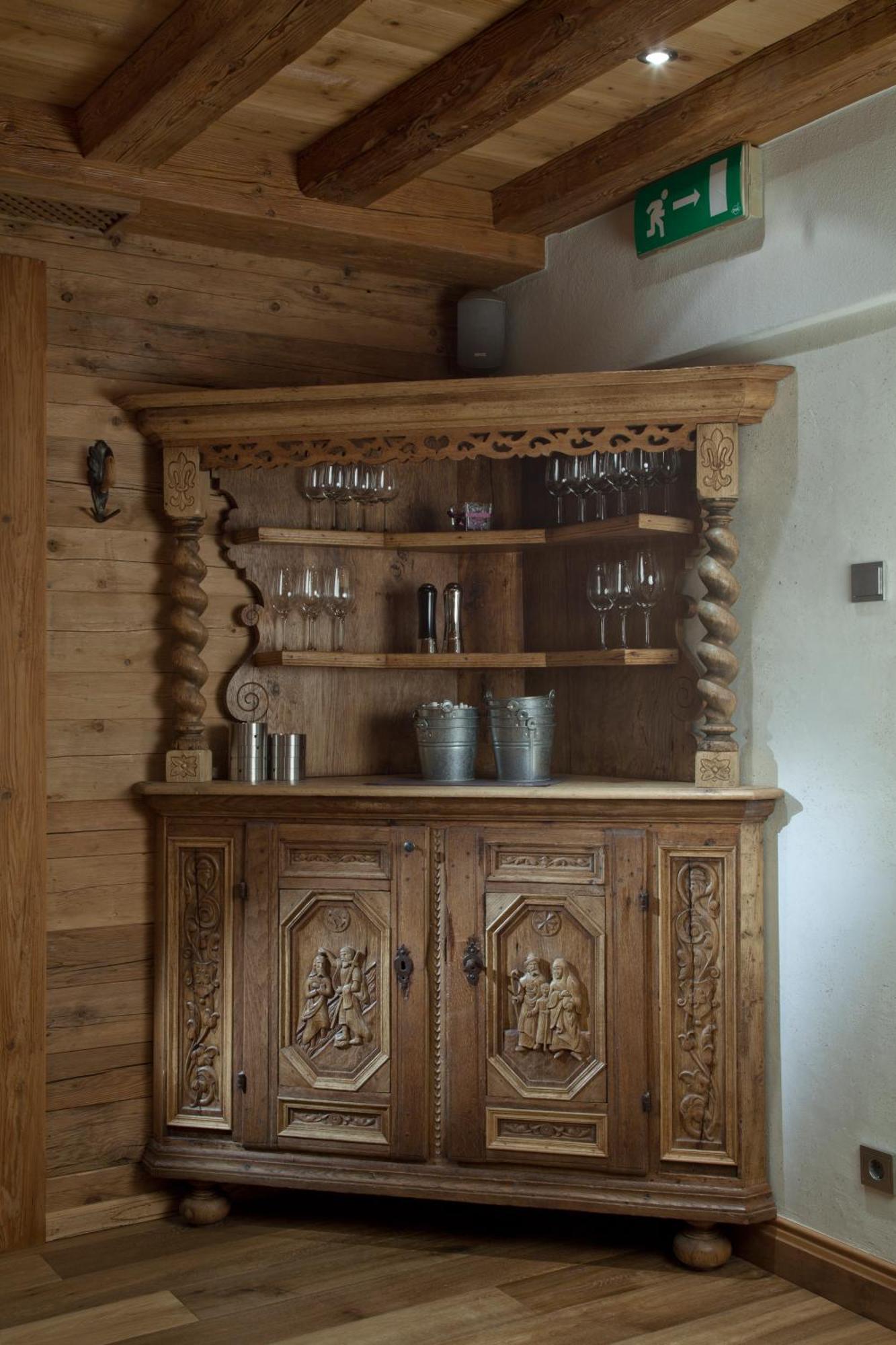 Landhotel Vordergrub Kitzbühel Extérieur photo