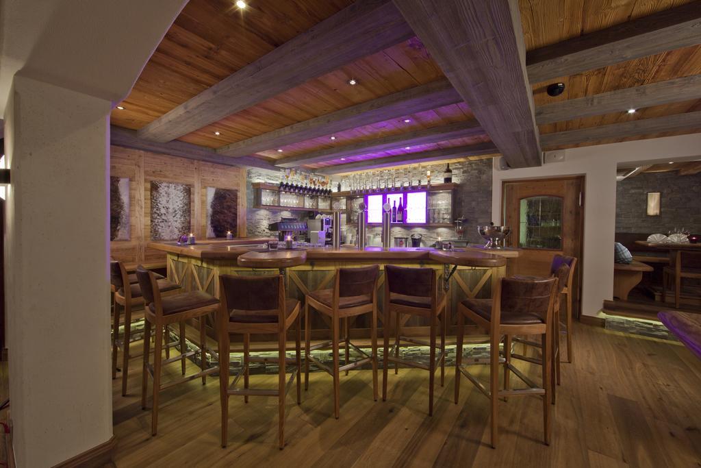 Landhotel Vordergrub Kitzbühel Extérieur photo